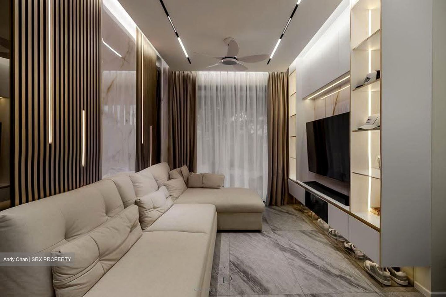 Provence Residence (D27), Condominium #629628851